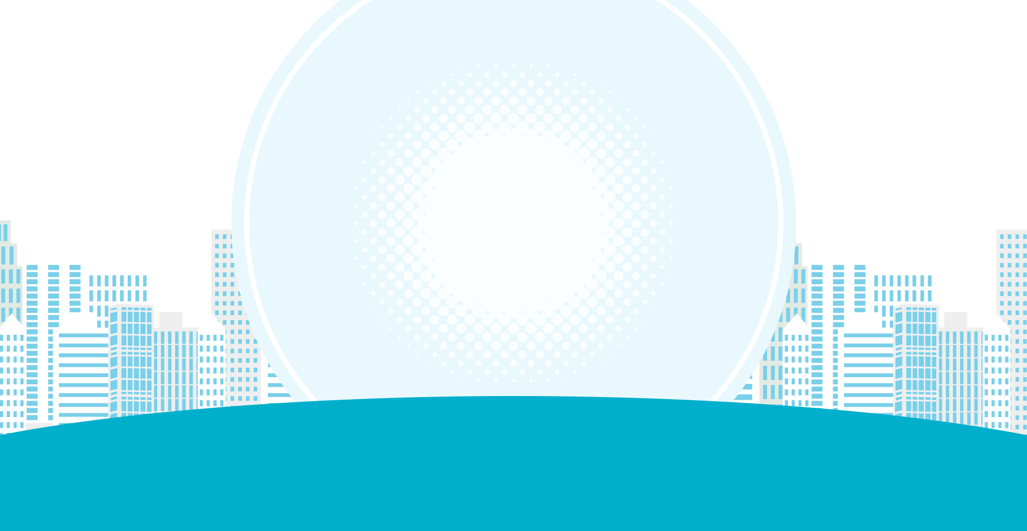 一人ひとりの働く力が、未来をつなぐ SEISHINが人と企業を結ぶ架け橋となり、社会を明るく照らします。